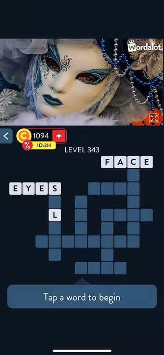 wordalot level 419|Wordalot Level 419 Answers (Android/IOS) .